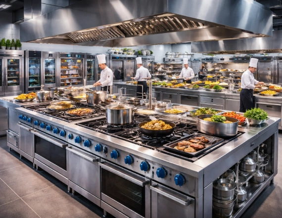 25 years of digital excellence - premium illustration