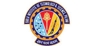 Kitchen Equipment Manufacturers in Hyderabad